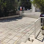 Appartement Ivo Makarska