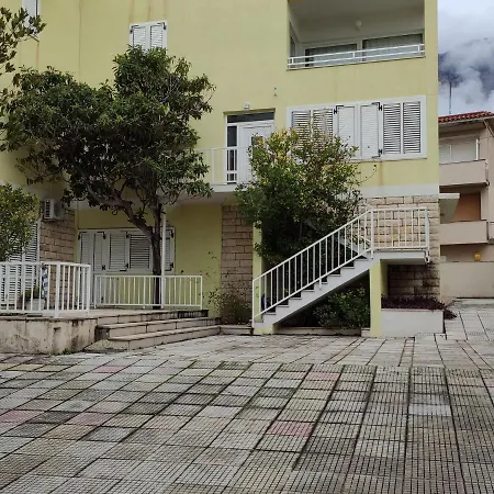 Ivo Appartement