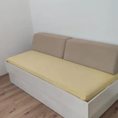 Ivo Apartamento