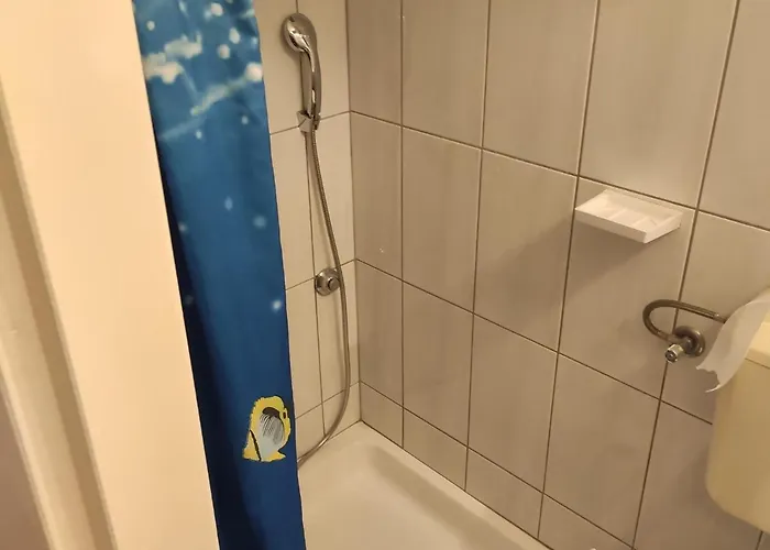 Ivo Апартаменты *