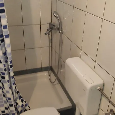 Ivo Appartement