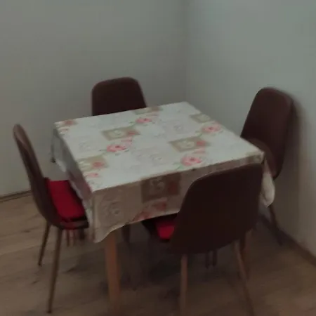 Ivo