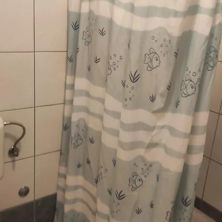 Ivo Appartement