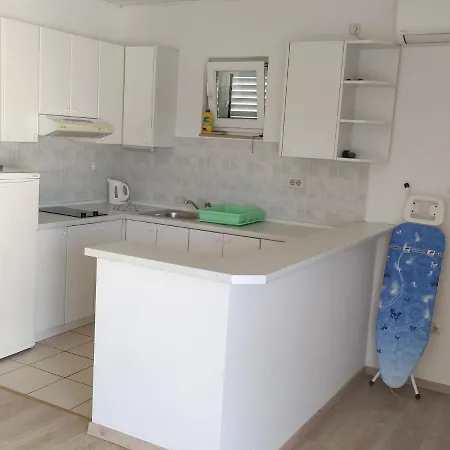 Appartement Ivo