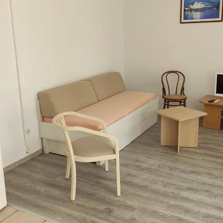 Ivo * Makarska
