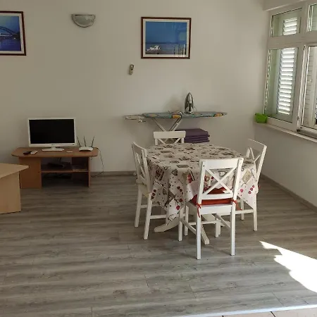 Ivo Appartement