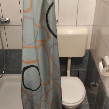 Ivo Appartement